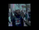 【ニコラップ】自己紹介から逸れた何か【ＹＱ＠Ｌ】