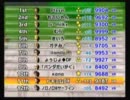マリオカートＷｉｉ　[国内戦]　トキミム実況プレイ！part18
