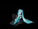 【初音ミク】涙を流してこそ浮かぶ瀬もあれ【オリジナル】