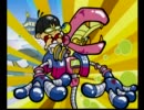 とってのDCプレイ動画 第135弾[スーパーマグネチックニュウニュウ]その11