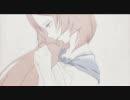 【オリジナル】 カサンドラ 【波音リツ】