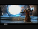 【ＰＳ３】とぅーわーるど２【ケセラセラ実況】１日目の２