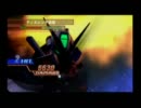 Gジェネworld　プレイ動画　part2　木馬 出航ス！②
