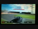 【GT5】ムルシエラゴで筑波ドリフトしてみた【DFGT】