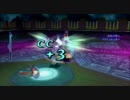【PS3】テイルズオブグレイセスエフ カオスソロモス アスベル単独