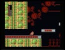 無我夢中で名作ロックマン2を初見実況プレイpart2