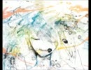 【初音ミク　オリ曲】　涙→笑顔