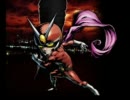 MARVEL VS. CAPCOM 3 ジョー台詞集