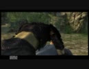 【ＰＳ３】とぅーわーるど２【ケセラセラ実況】１日目の３