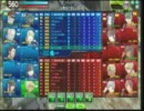【BORDER　BREAK】男の娘のボーダーブレイク【戦犯１】