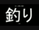ぷよぷよ3D化のお知らせ