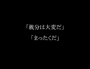 ドラクエⅤ　できるだけ小説再現縛りプレイ　第十七話　兄弟