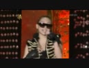 GD BIGBANG & CL 2NE1 - The Leaders (Live)