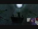 全く怖くないホラーゲーム Amnesia - The Dark Descent - 実況プレイ 第13.5夜