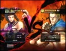 【スパ4】　俺よりそこそこ強い奴に会いに行く ROUND38　【実況】
