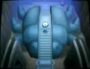 【のんびり実況】ポケモンWを虫ポケモンのみでプレイ~第43.0話