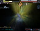 BALDR SKY DiveX レイン地獄49、60
