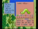 【縛り実況】何度もクリアしている もんすたあ☆レース【第四回】