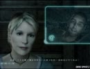 【ゆっくり実況】下手糞な私がDead Space2～vol.1～【日本語化MOD】