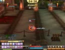 ドラゴニカ34LV武器　ジョーカー（Serary）VSセンチネル（oふぶきo）