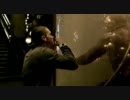 Dr. Dre feat. Eminem , Skylar Grey --- I Need A Doctor【1Mbps】