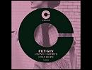 Saying Goodbye feat. Keely Timlin / Feygin