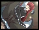 ジョジョの奇妙な幻想入り　第陸話（修正版）