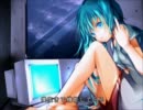 【ネトゲしたかったけど】ネトゲ廃人シュプレヒコール【歌ってみた】