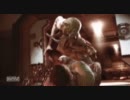 DEAD SPACE 2 zealotでノーダメージを目指す part1