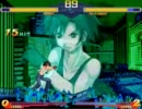 【新MUGEN】またまたデップー主催☆親衛隊結成大会Part5【･･･！？】