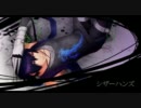 【KAITO】シザーハンズ【カバー】