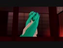 【Project DIVA 2nd】勇者のサーガ【他力本願計画】