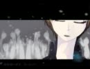 【リア充になりきって歌ってみた】恋距離遠愛【めぐ×うみ】