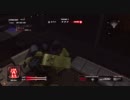 【Xbox360】ガンダム オペレーショントロイ Part1 【ザクⅡ】