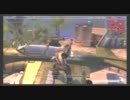 【WARHAWK】HAL&1004 vs you　デビルズ占領