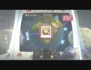 【きのこ】リトルビッグプラネット gdgd実況6【くま。】