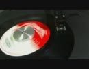 What It Is ! Funky Soul and Rare Grooves 10A