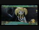 【ProjectDIVA Arcade】炉心融解【NORMAL PERFECT】