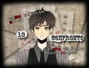 【APヘタリア】ブルシットフェイス【匿名で歌ってみた】