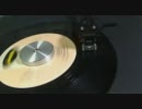 What It Is ! Funky Soul and Rare Grooves 12A