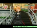 【生放送】ドリームクラブZeroで箱入り娘とイチャつく枠-68【実況プレイ】