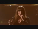 【HD】Lady Antebellum - Need You Now【Grammy Awards 2011】