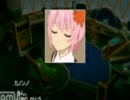 【マイソロ3】仕事ください　実況5