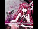 EMPRESS - Mind Mappingで盆踊り