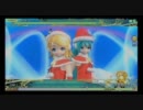 【ProjectDIVA Arcade】Promise【HARD PERFECT/EXTREME 初見】