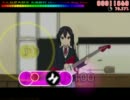 ペロリストの俺が歌いながら音ゲー実況