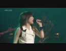 [live] ダビチ(davichi) - 警告