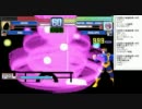 【MUGEN】 niconico MUGEN Randomselect Battle JAMs Part.3 【ニコジャム】