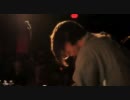 Delta Spirit - Golden State