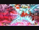 黄金夢想曲で自由にネット対戦してみた。　06